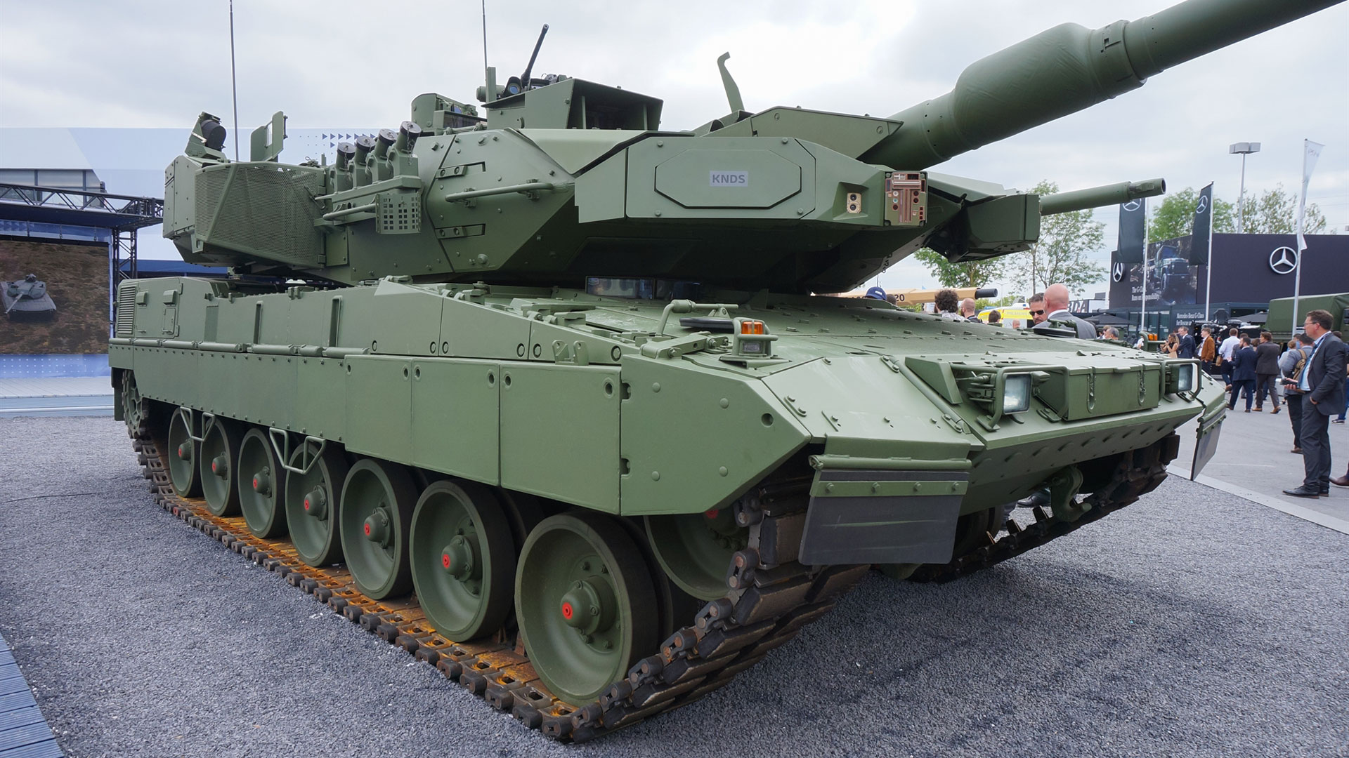 Κέντρο-αμυντικής-παραγωγής-στον-Βόλο-από-τον-όμιλο-metlen