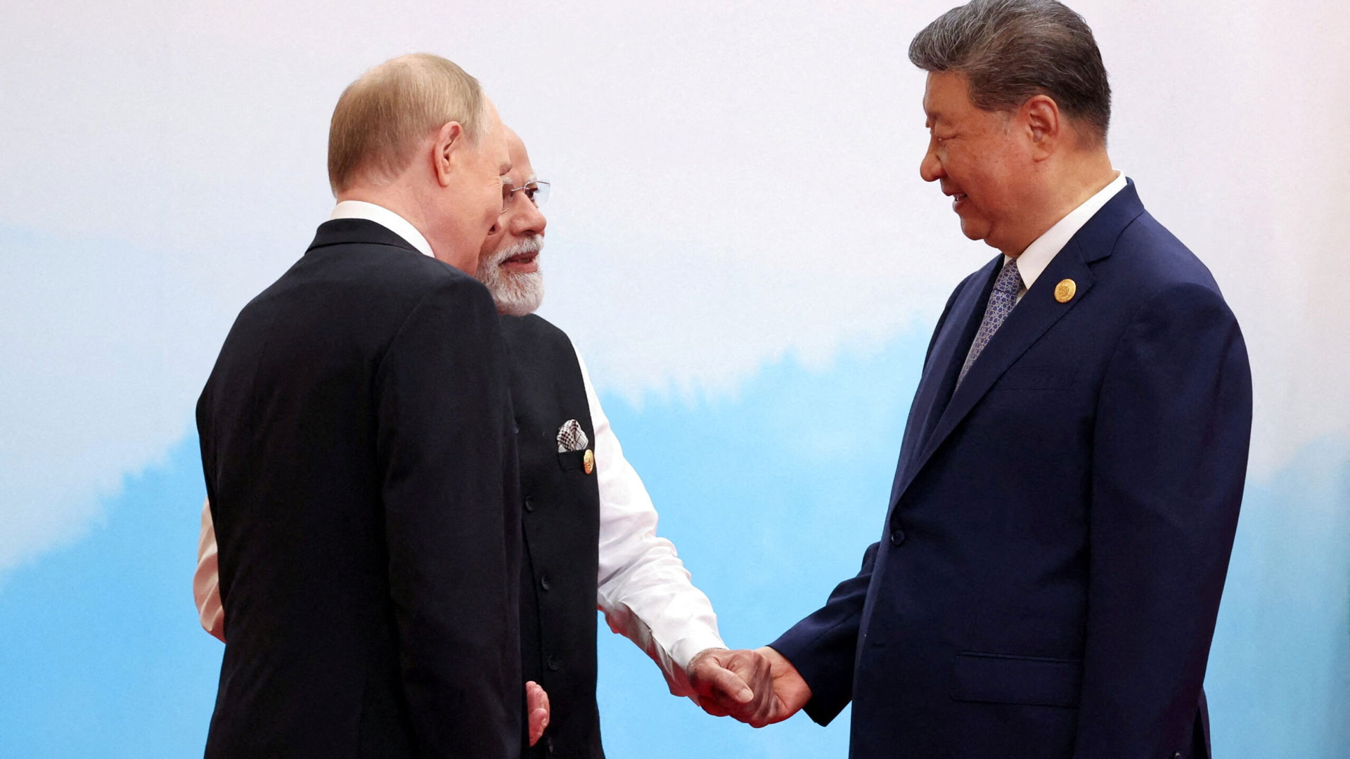 o-δύσκολος-δρόμος-της-Ινδίας-μετά-τους-δασμούς-Τραμπ