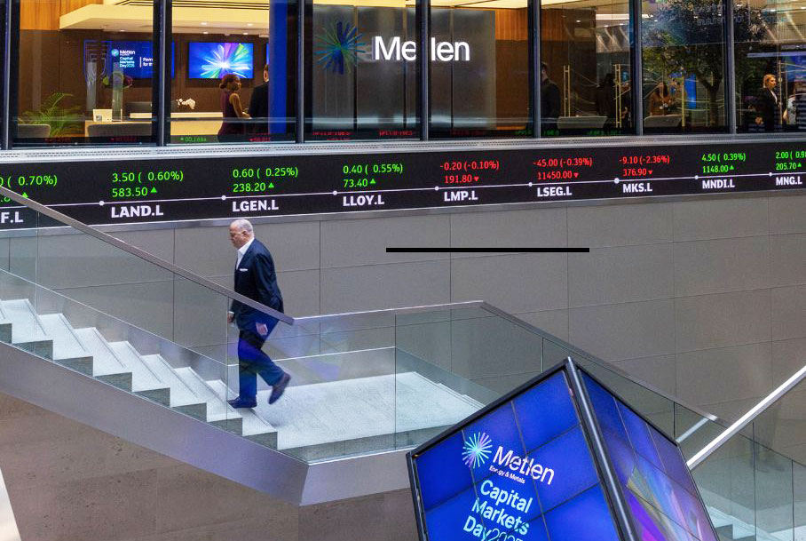 Στον-ftse-100-του-lse-η-metlen