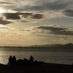 Καιρός:-Αστάθεια-και-πτώση-της-θερμοκρασίας-–-Πού-θα-βρέξει