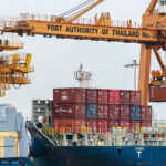 Τραμπ:-Καλεί-το-Ανώτατο-Δικαστήριο-να-εξετάσει-«κατεπειγόντως»-την-υπόθεση-των-δασμών