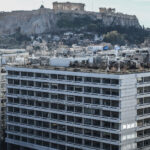 Ελαφρύνσεις-α-λα-γαλλικά-για-οικογένειες-με-παιδιά