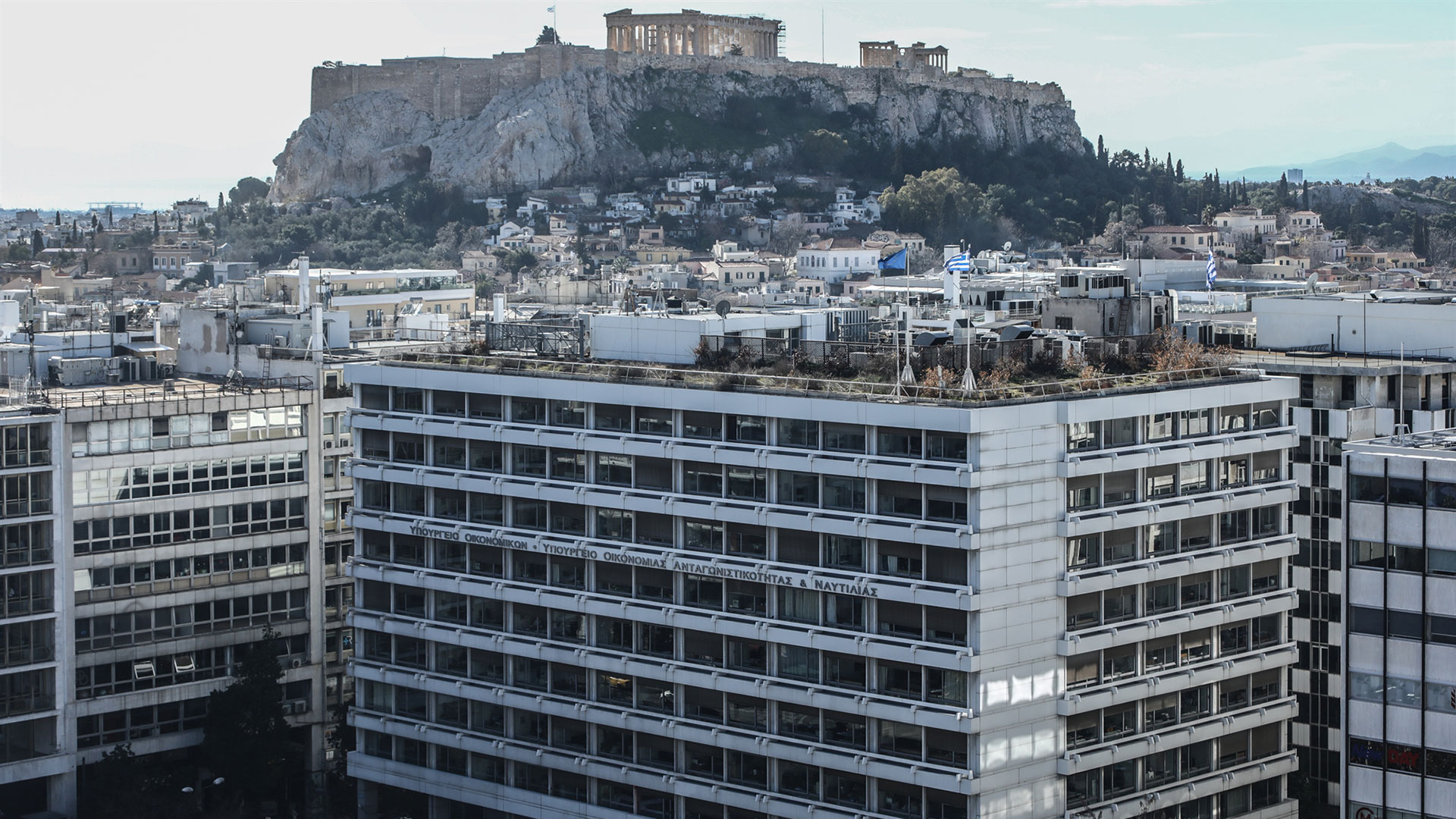 Ελαφρύνσεις-α-λα-γαλλικά-για-οικογένειες-με-παιδιά
