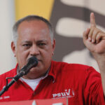 Η-Βενεζουέλα-κατηγορεί-τις-ΗΠΑ-για-εξωδικαστικές-εκτελέσεις