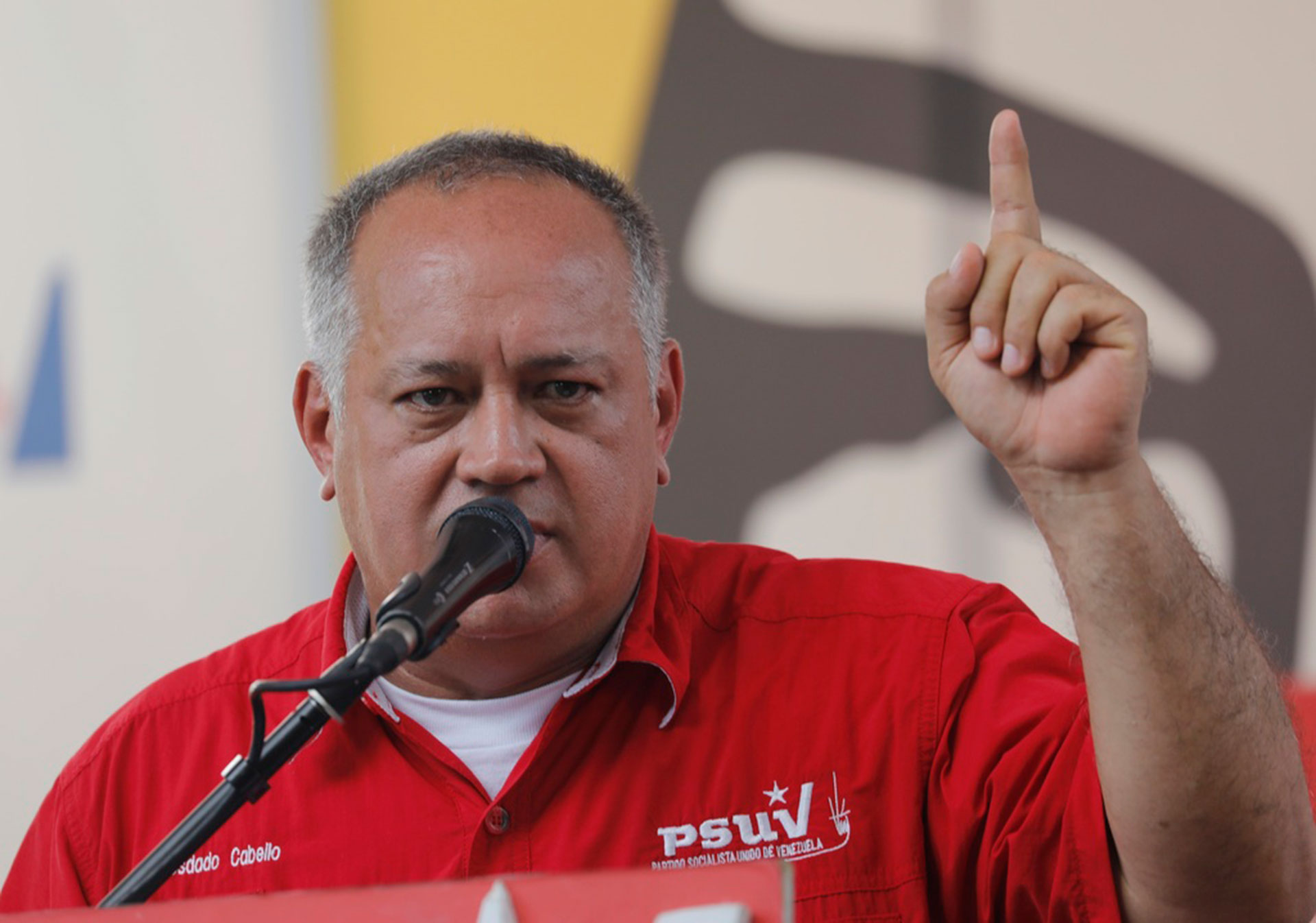 Η-Βενεζουέλα-κατηγορεί-τις-ΗΠΑ-για-εξωδικαστικές-εκτελέσεις