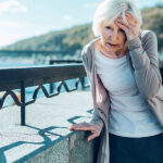 Λιποθυμία:-Μάθετε-τα-βασικά