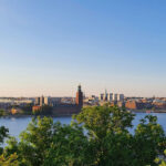 Στοκχόλμη-για-όσους-αγαπούν-τα-μικρά-θαύματα