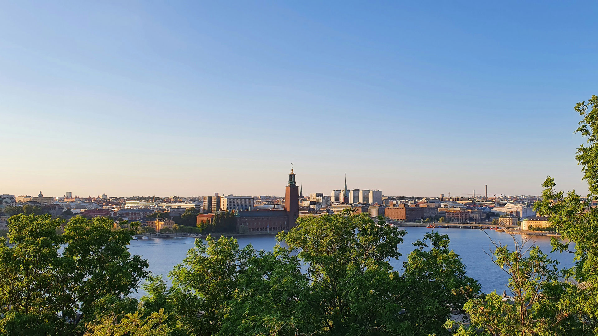Στοκχόλμη-για-όσους-αγαπούν-τα-μικρά-θαύματα