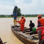 Νιγηρία:-Ναυάγιο-πορθμείου-με-60-νεκρούς