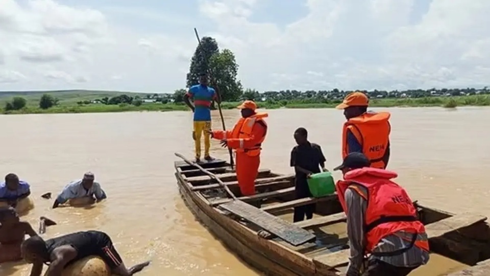 Νιγηρία:-Ναυάγιο-πορθμείου-με-60-νεκρούς