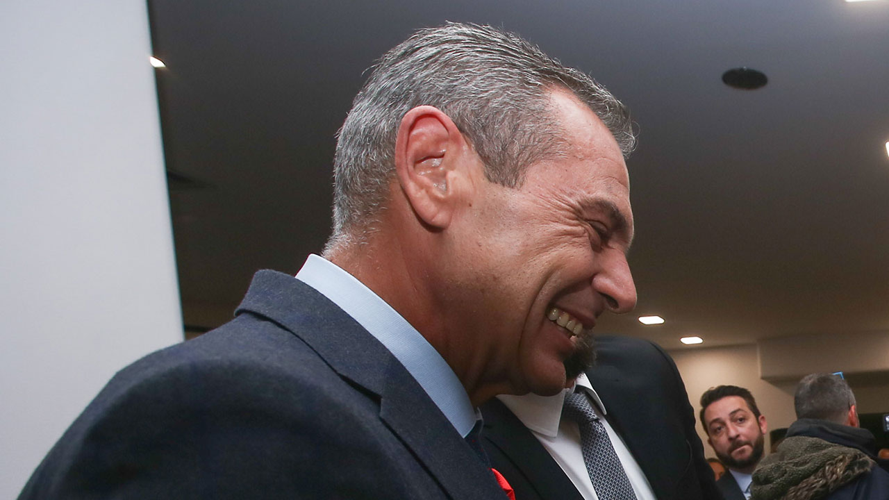 Εντός-και-Εκτός:-Ο-Καμμένος-«σκιάζει»-την-προσπάθεια-για-rebranding