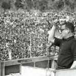 Σαν-σήμερα:-4-Σεπτεμβρίου-1970-–-Ο-Σαλβαδόρ-Αλιέντε-κερδίζει-τις-εκλογές-στη-Χιλή