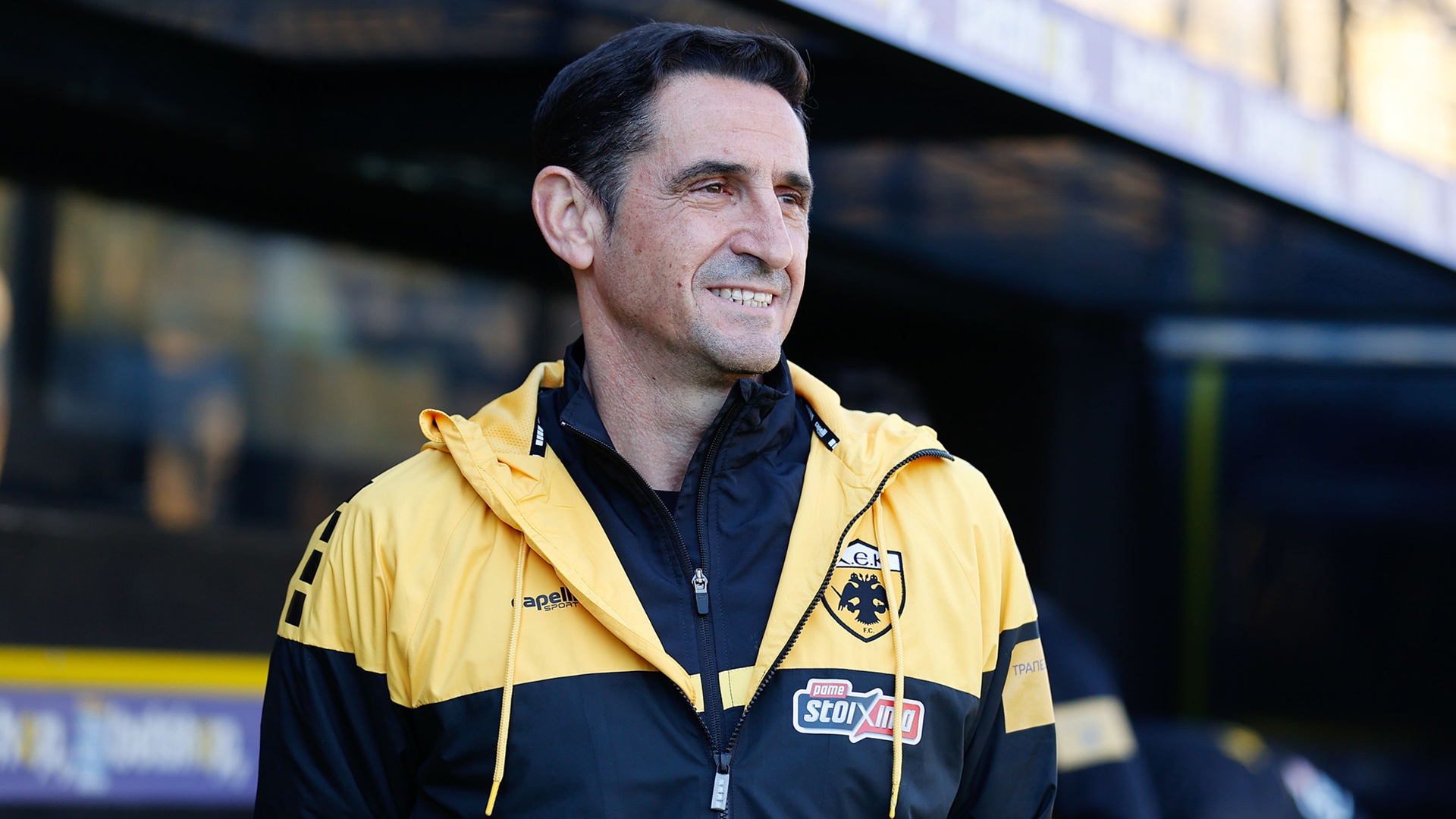 Το-κίτρινο-ριζικό-του-Μανόλο