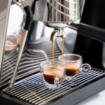 «Φαρμάκι»-η-τιμή-του-καφέ