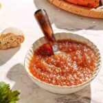 Εύκολο-chutney-φραγκόσυκο