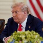 Νέο-μήνυμα-Τραμπ-για-Σι-–-Πούτιν-–-Κιμ:-«Σε-δύο-εβδομάδες-θα-φανεί-πόσο-καλή-είναι-η-σχέση-μας»