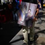 Τι-γνωρίζουμε-για-την-κόντρα-ΗΠΑ-Βενεζουέλας