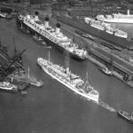 90-Χρόνια-πριν…-4-9-1935