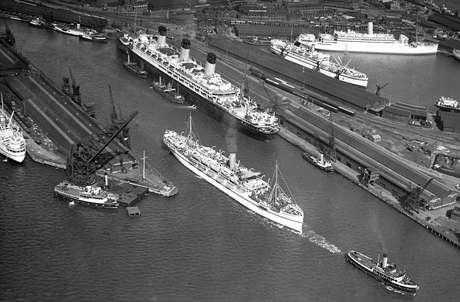 90-Χρόνια-πριν…-4-9-1935