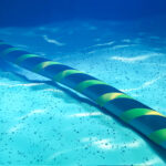 Κομισιόν-για-καλώδιο:-Ύψιστης-πολιτικής-και-στρατηγικής-σημασίας