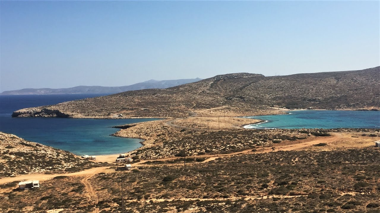 Σητεία:-Τίτλοι-τέλους-σε-ένα-σίριαλ-30-ετών