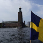 Η-Σουηδία-θα-μειώσει-στο-μισό-τον-ΦΠΑ-στα-τρόφιμα