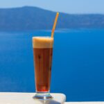 Η-Δανία-του-Νότου-και-ο-φόρος-του-καφέ