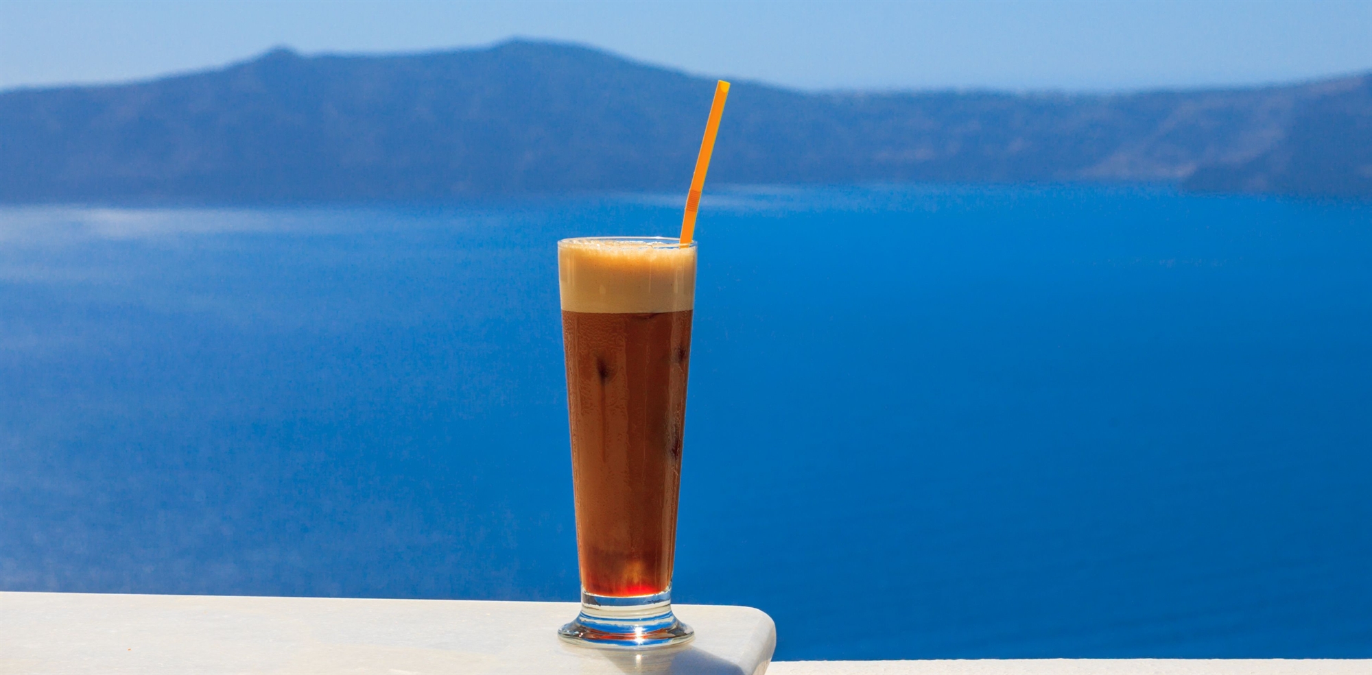 Η-Δανία-του-Νότου-και-ο-φόρος-του-καφέ