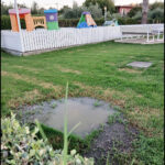 Ζάκυνθος:-Ενας-οικισμός-πνιγμένος-στα-λύματα