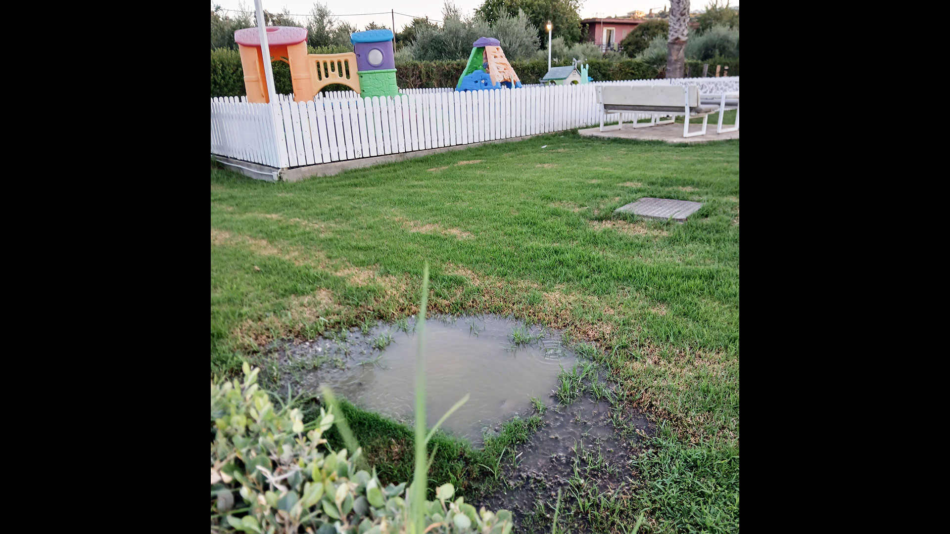 Ζάκυνθος:-Ενας-οικισμός-πνιγμένος-στα-λύματα