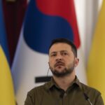 Ο-Ζελένσκι-βλέπει-«μοντέλο-Νότιας-Κορέας»-για-τη-μεταπολεμική-Ουκρανία