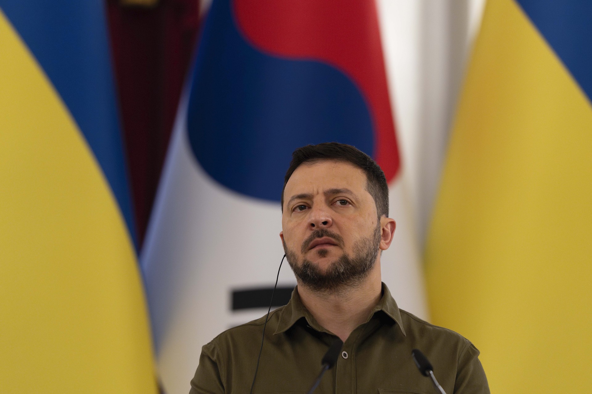 Ο-Ζελένσκι-βλέπει-«μοντέλο-Νότιας-Κορέας»-για-τη-μεταπολεμική-Ουκρανία