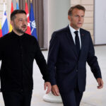 Μακρόν:-Οριστικοποιείται-η-εμπλοκή-ΗΠΑ-στις-εγγυήσεις-ασφαλείας-για-την-Ουκρανία