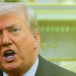 Ο-Τραμπ-πιέζει-τους-Ευρωπαίους-να-σταματήσουν-τις-αγορές-ρωσικού-πετρελαίου