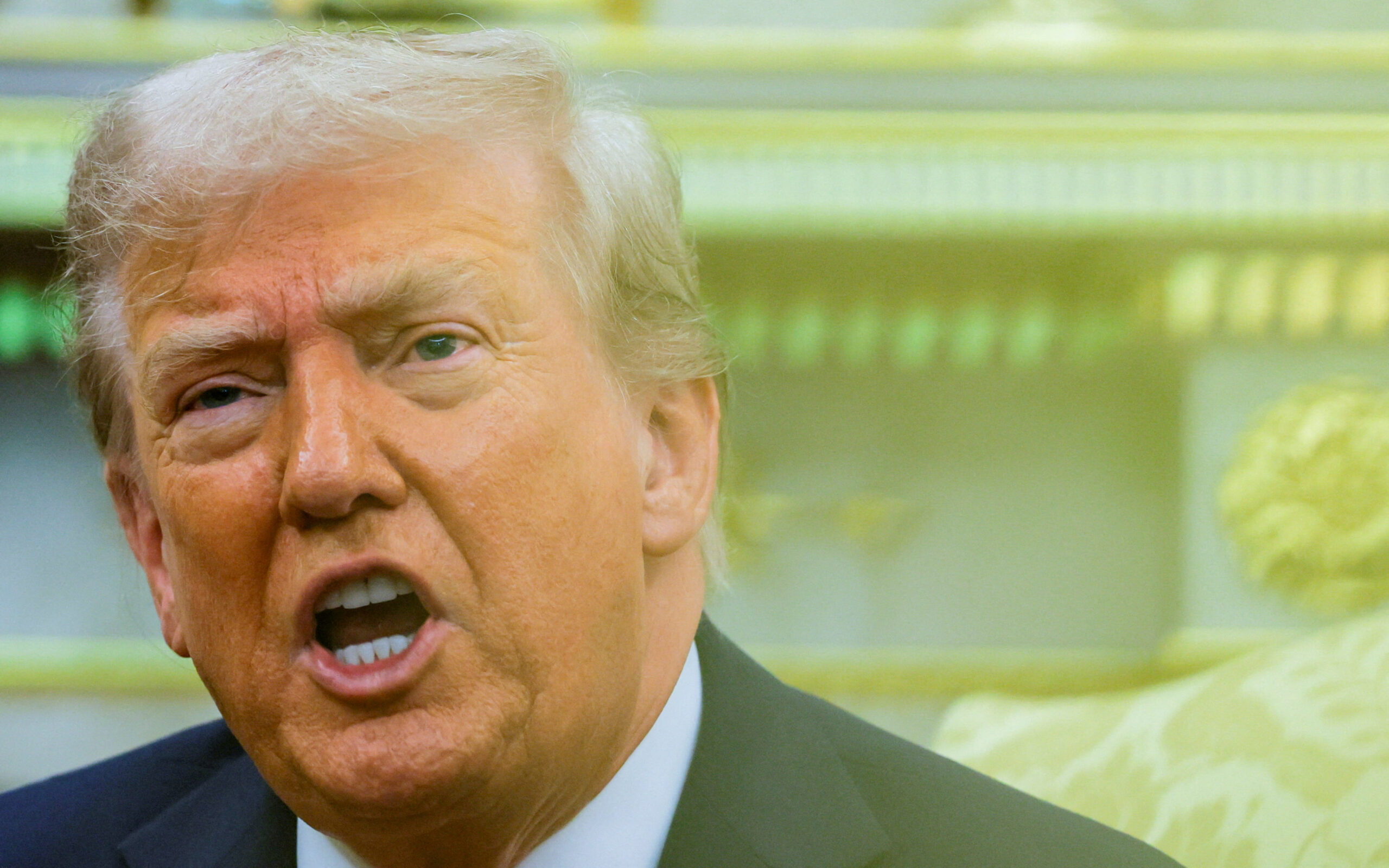 Ο-Τραμπ-πιέζει-τους-Ευρωπαίους-να-σταματήσουν-τις-αγορές-ρωσικού-πετρελαίου