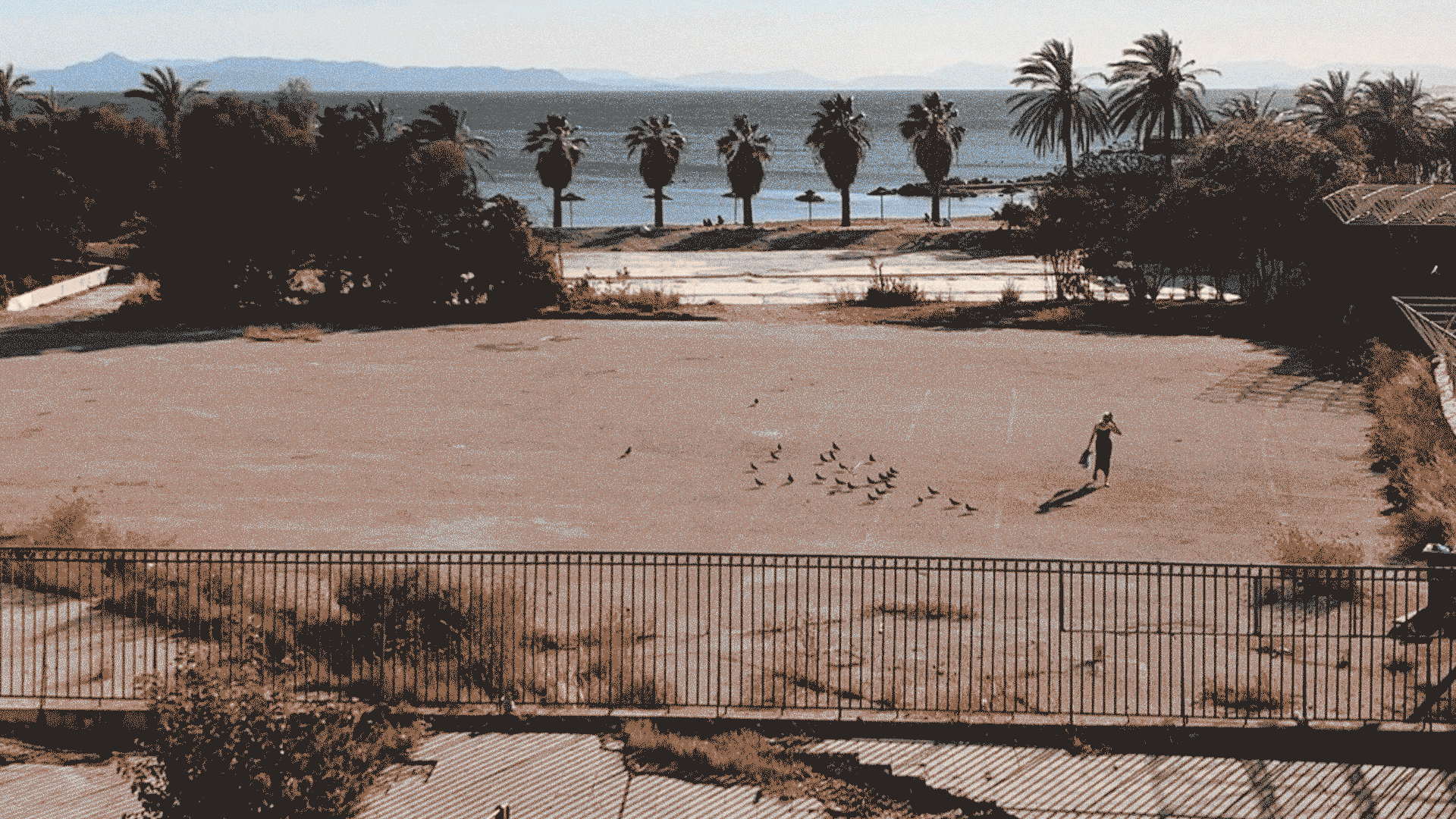 Οι-τελευταίες-«καρτ-ποστάλ»-της-Αθηναϊκής-Ριβιέρας