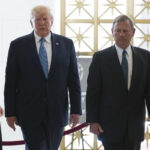 Δικαστικός-«εμφύλιος»-στις-ΗΠΑ-για-τις-αποφάσεις-υπέρ-του-Τραμπ