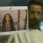 «the-voice-of-hind-rajab»:-Συγκίνηση-και-χειροκρότημα-23-λεπτών-στο-Φεστιβάλ-Βενετίας