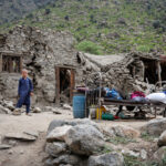 Σεισμός-6,2-Ρίχτερ-στο-νοτιοανατολικό-Αφγανιστάν