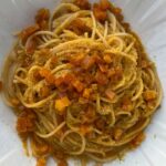 «Σέρζα»-στη-Λέρο