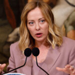 Ιταλία:-Απρόθυμη-η-Μελόνι-να-στείλει-στρατεύματα-στην-Ουκρανία