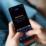 Είναι-ασφαλές-να-ανεβάζετε-φωτογραφίες-σας-στο-chatgpt;