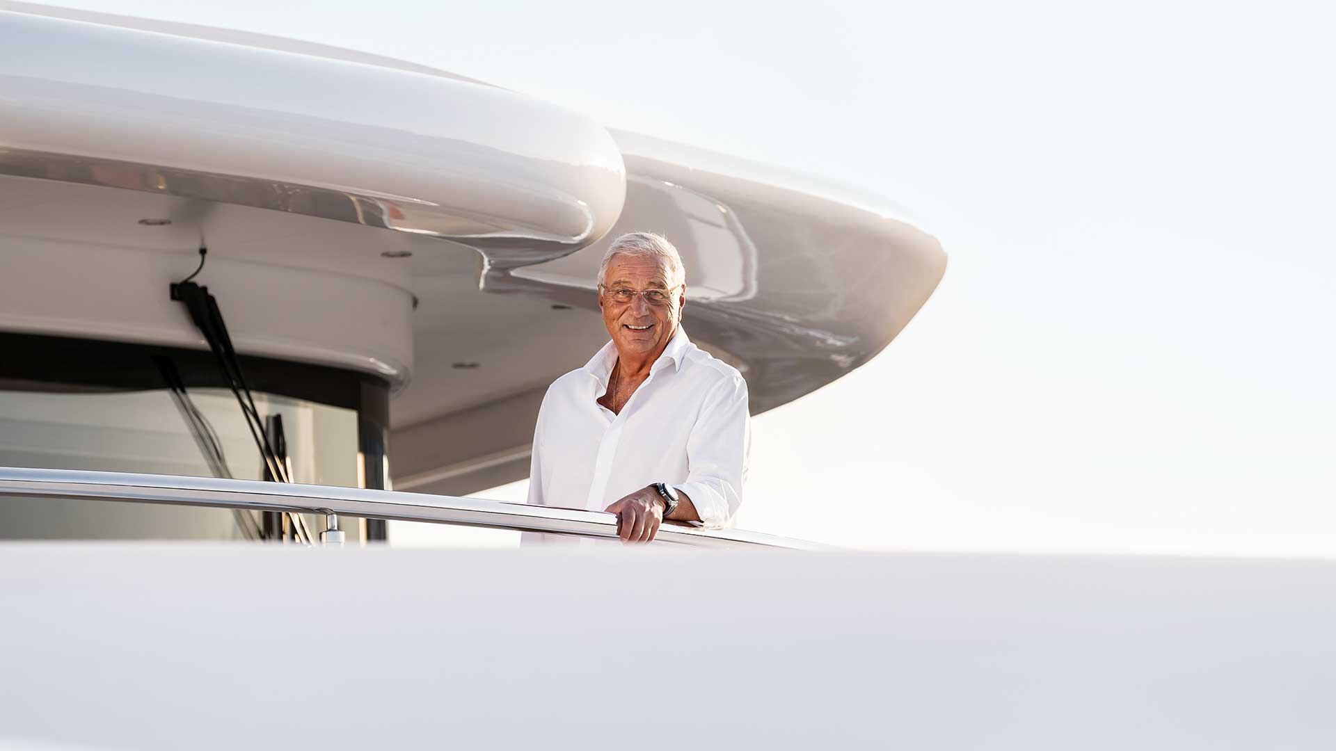 Γιώργος-Βαφειάδης:-«Δεν-αρκεί-να-αρέσει-στον-πελάτη-το-γιοτ-που-θα-φτιάξεις»