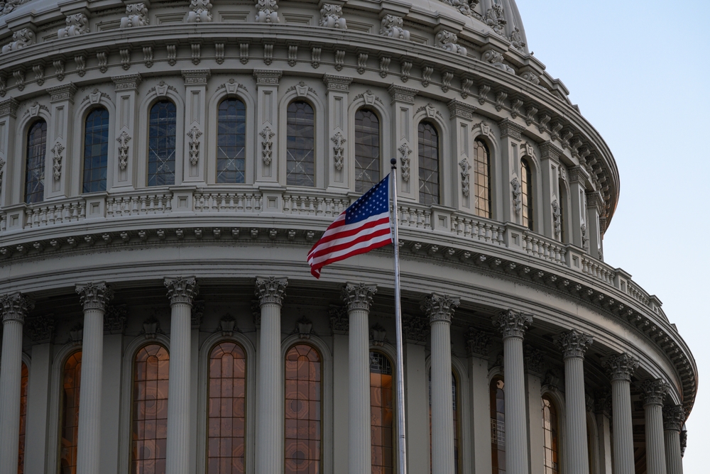 ΗΠΑ:-Επιστολή-στον-Ρούμπιο-για-τους-πέντε-Ελληνοκύπριους-συλληφθέντες-στα-Κατεχόμενα