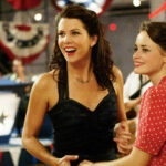 «gilmore-girls»:-Ο-Ελληνας-παραγωγός-πίσω-από-το-ντοκιμαντέρ-για-τη-σειρά-μιλά-στην-«Κ»