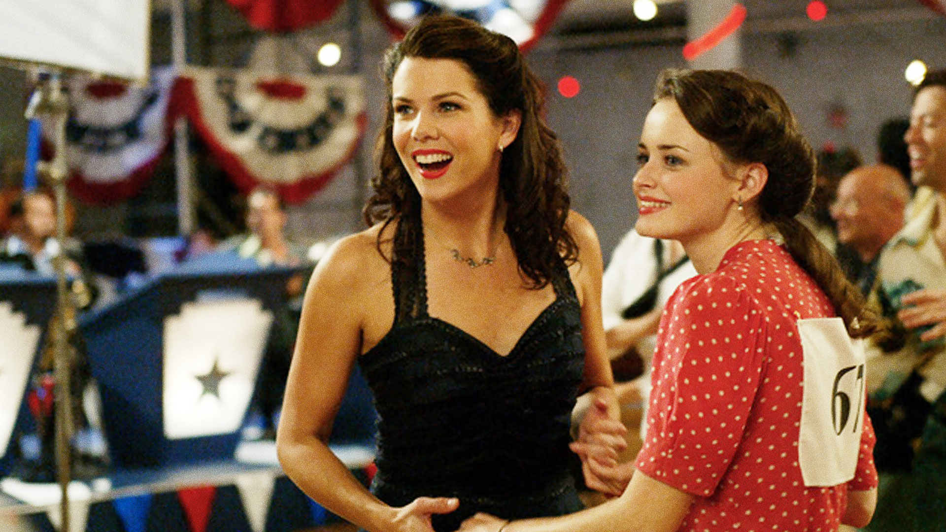 «gilmore-girls»:-Ο-Ελληνας-παραγωγός-πίσω-από-το-ντοκιμαντέρ-για-τη-σειρά-μιλά-στην-«Κ»