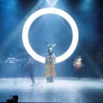 Θέατρο:-Πέτυχαν-και-επιστρέφουν