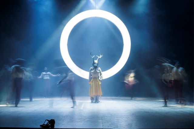 Θέατρο:-Πέτυχαν-και-επιστρέφουν