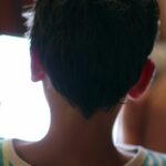 Παιδιά-και-οθόνες:-Πόση-ώρα-είναι-«υπεραρκετή»;