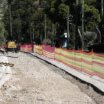 Η-Βασιλίσσης-Ολγας-και-η-ομηρία-των-κατοίκων-της-Πλάκας